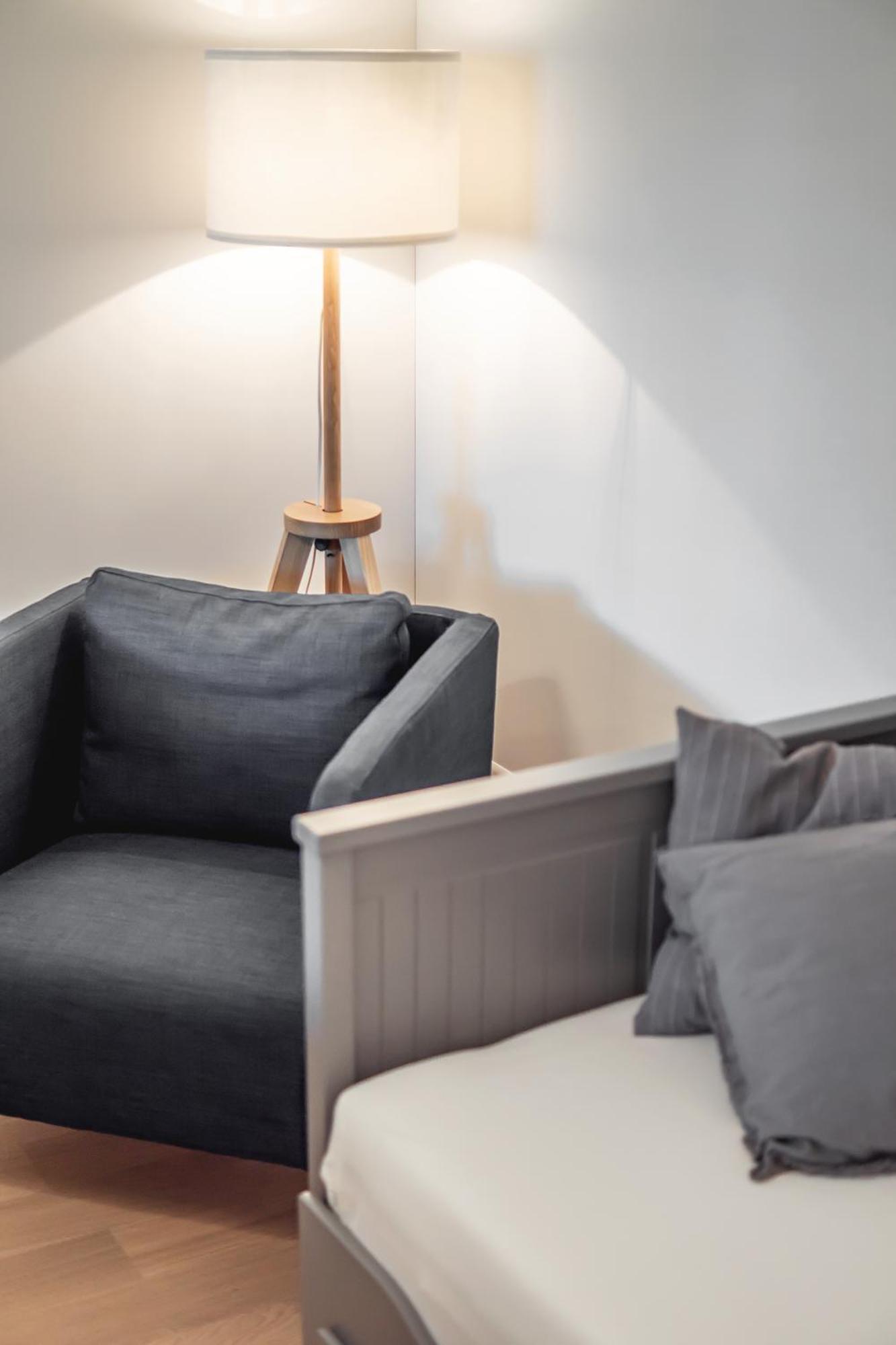 Camping Wagenhausen Екстер'єр фото