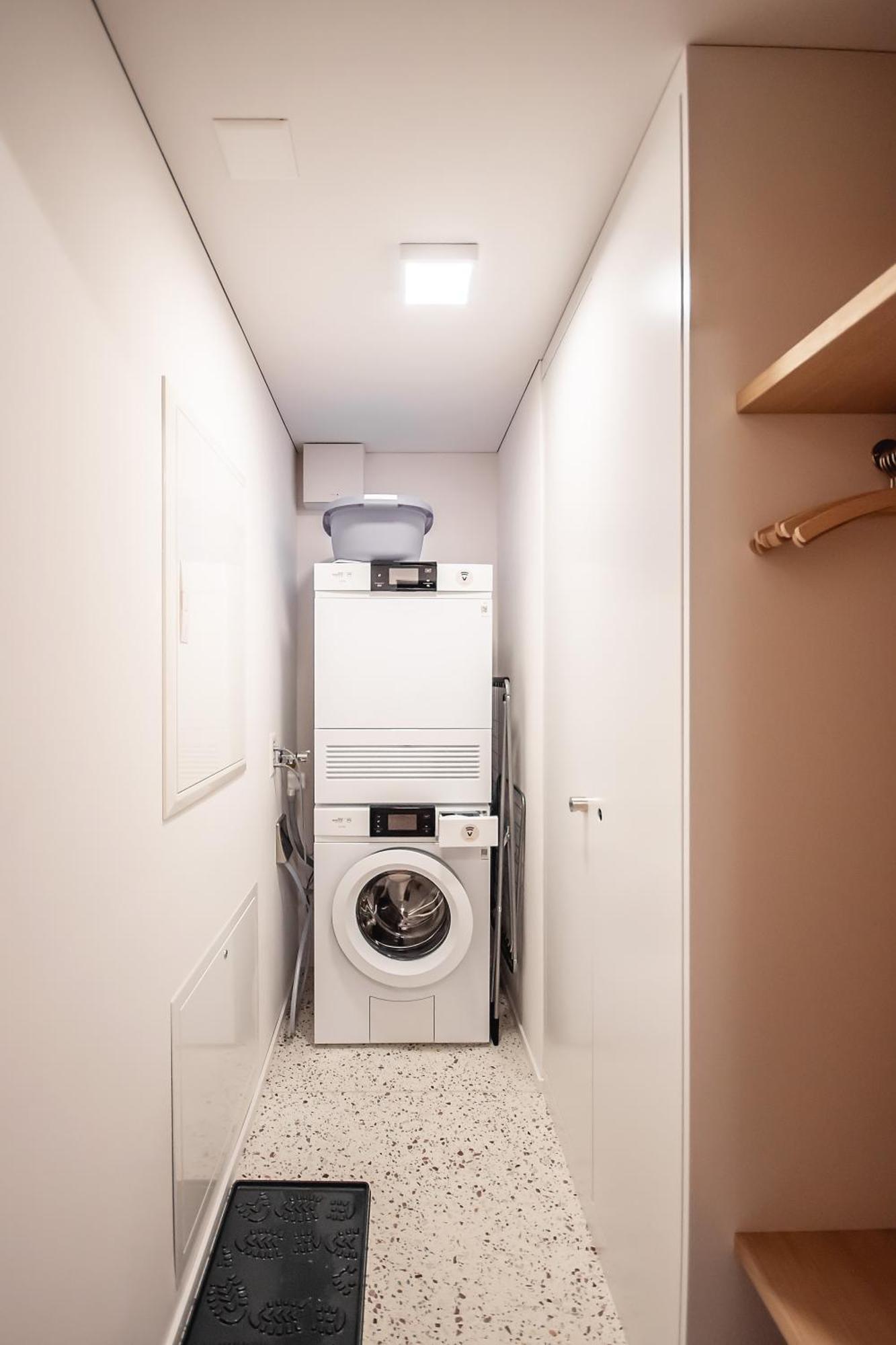 Camping Wagenhausen Екстер'єр фото