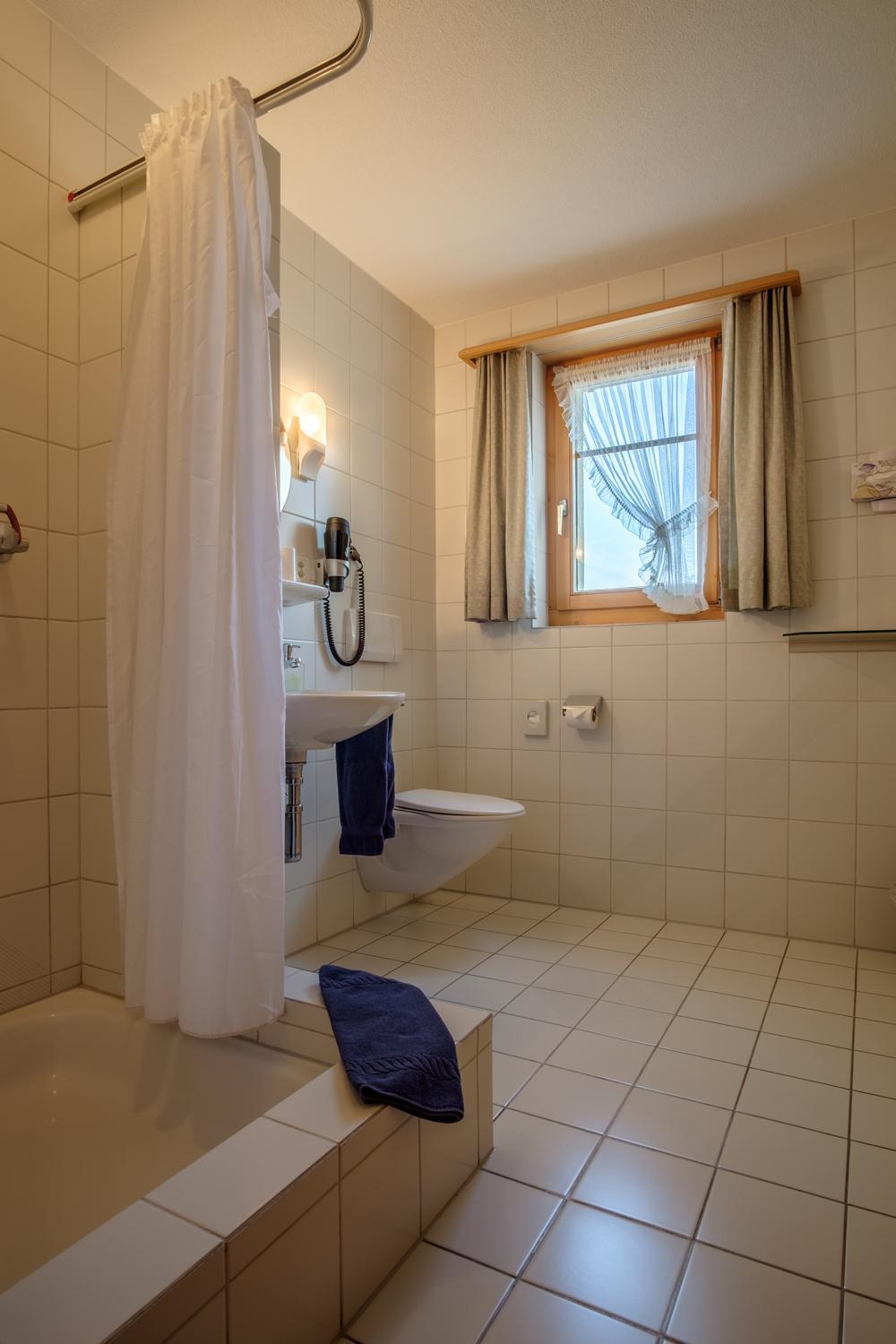Camping Wagenhausen Екстер'єр фото