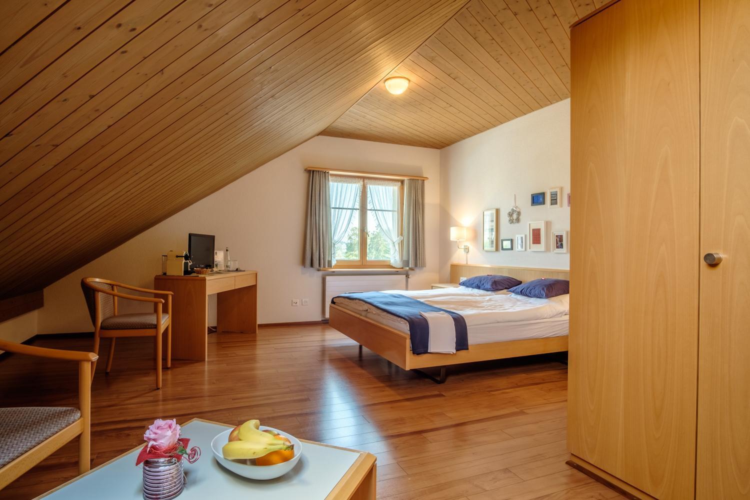 Camping Wagenhausen Екстер'єр фото