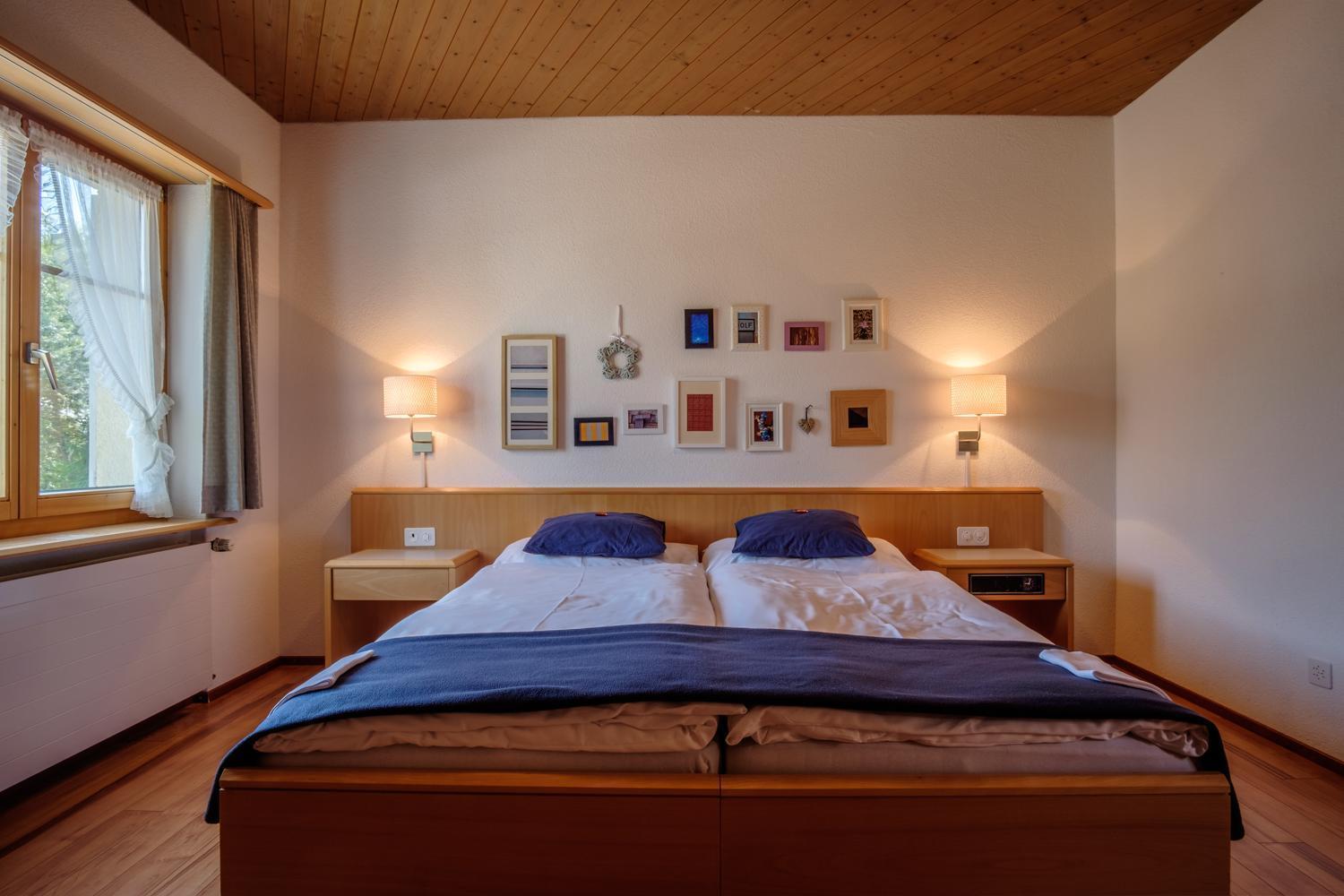 Camping Wagenhausen Екстер'єр фото